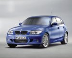 BMW serii 1 BMW serii 1