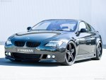 BMW serii 6 BMW serii 6