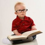 Umiejętność dzieci: identyfikacja, rozwój Umiejętność dzieci: identyfikacja, rozwój