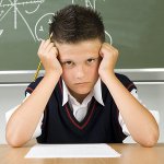 Diagnoza gotowości dziecka do szkoły