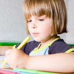 Dyskografia u dzieci w wieku szkolnym Dyskografia u dzieci w wieku szkolnym