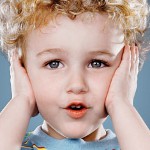 Jak leczyć zapalenie ucha u dzieci? Jak leczyć zapalenie ucha u dzieci?