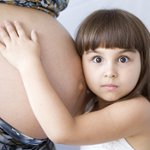 Jak wyjaśnić dziecko, skąd pochodzą dzieci?