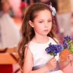Jak spędzić 8 marca dla przedszkolaków? Jak spędzić 8 marca dla przedszkolaków?