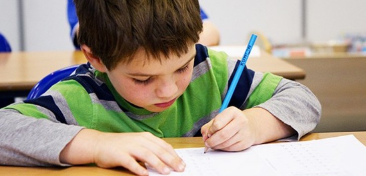 Jak Japończycy uczą dzieci matematyki