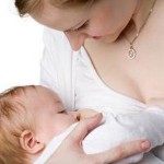 Niedostateczność laktazy u niemowląt
