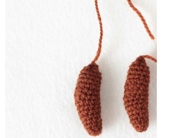 Amigurumi dla początkujących
