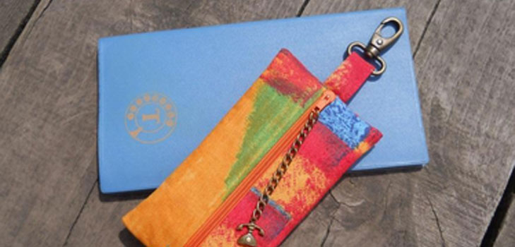 etui na telefon do słuchawki