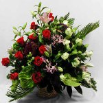 Florystyka dla początkujących Florystyka dla początkujących