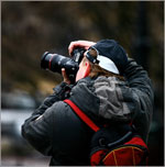 Fotografia to moje hobby Fotografia to moje hobby