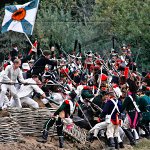 Rekonstrukcja historyczna Rekonstrukcja historyczna