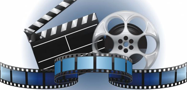 Jak znaleźć film na działce?