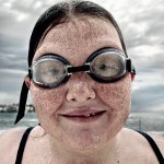 Jak nauczyć się pływać samodzielnie Jak nauczyć się pływać samodzielnie