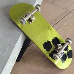 Jak zrobić fingerboard własnymi rękami? Jak zrobić fingerboard własnymi rękami?