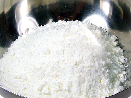 Krok 2