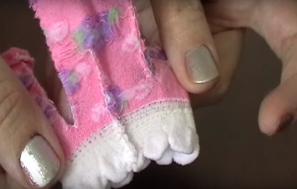Jak uszyć ubrania dla lalek własnymi rękami