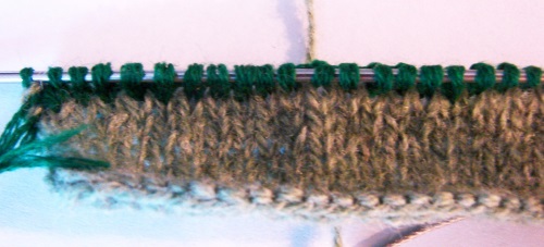 Oryginalna poduszka