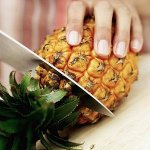 Jak uprawiać ananas Jak uprawiać ananas