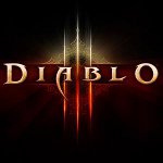 Gry komputerowe: Diablo III Gry komputerowe: Diablo III
