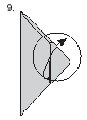 Papier Kusudama Papier Kusudama