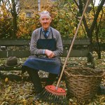 Kalendarz księżycowy na listopad 2012 dla ogrodników i rolników ciężarówek