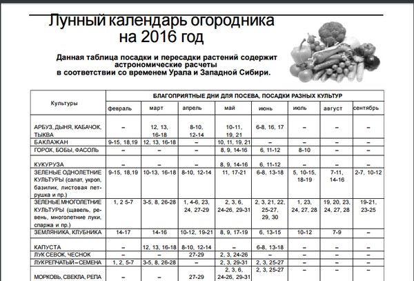 Rolnik kalendarza księżycowego w sierpniu 2016 r. Dla regionu moskiewskiego, środkowej strefy Rosji, Uralu, Syberii, północnego zachodu, Białorusi i Ukrainy Rolnik kalendarza księżycowego w sierpniu 2016 r. Dla regionu moskiewskiego, środkowej strefy Rosji, Uralu, Syberii, północnego zachodu, Białorusi i Ukrainy