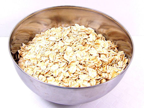 Zrób sobie peeling
