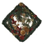 Panel noworoczny