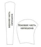 Kostium Nowego Roku Smoka