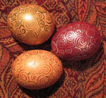 Pisanki: krasanki, pysanki, krapanka Pisanki: krasanki, pysanki, krapanka
