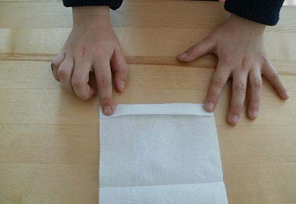 Prezent na Dzień Matki własnoręcznie - lekcje mistrzowskie dla przedszkola i szkoły podstawowej