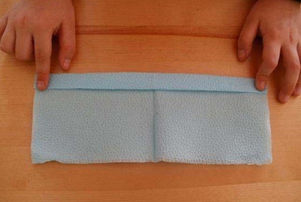 Prezent na Dzień Matki własnoręcznie - lekcje mistrzowskie dla przedszkola i szkoły podstawowej