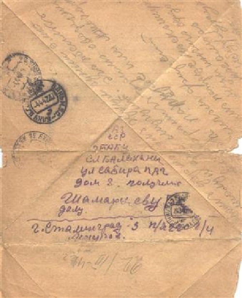Scrapbooking: ręcznie robione do 9 maja własnymi rękami w szkole