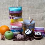 Mydło Przepisy Handmade Mydło Przepisy Handmade