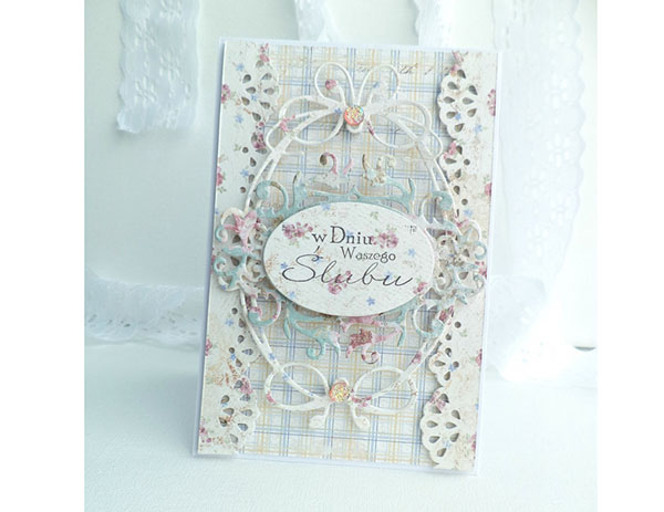 Scrapbooking dla początkujących: zdjęcia krok po kroku, wideo