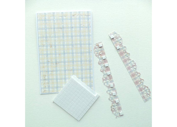 Scrapbooking dla początkujących: zdjęcia krok po kroku, wideo