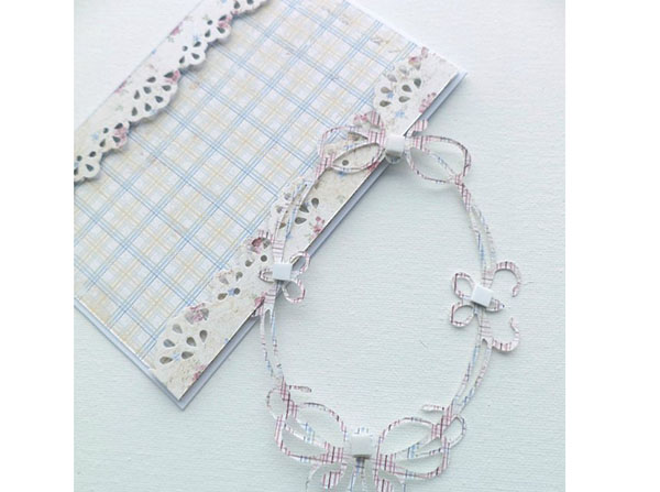 Scrapbooking dla początkujących: zdjęcia krok po kroku, wideo