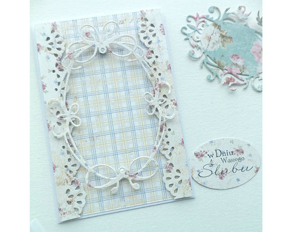 Scrapbooking dla początkujących: zdjęcia krok po kroku, wideo