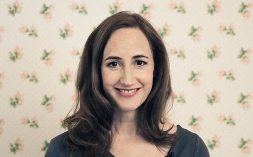 Sophie Kinsella - Zakupoholiczka