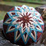 Temari: kule nici Temari: kule nici