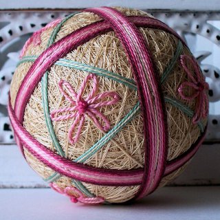 Temari: kule nici Temari: kule nici
