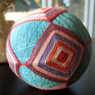 Temari: kule nici Temari: kule nici