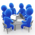 Assessment Center: nowoczesna metoda oceny personelu