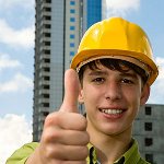 Gdzie znaleźć pracę na lato
