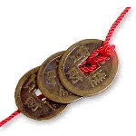 Horoskop Kariery na rok 2012: Część 2