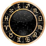 Horoskop Profesje