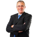 Jak ocenić ekonomiczny wpływ marki HR?