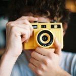 Jak zostać fotografem