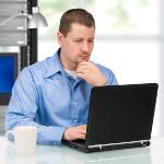 Jak zostać programistą