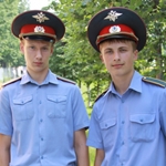 Jak zdobyć pracę w Ministerstwie Spraw Wewnętrznych?